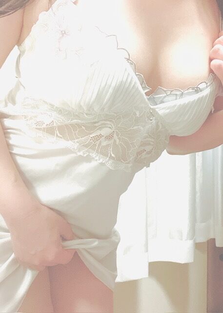 １２月７日、よろしくお願いいたします。