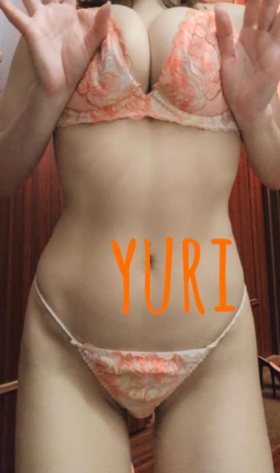 12月START&#129505;仲良しさんありがとうございました&#128591;&#128578;