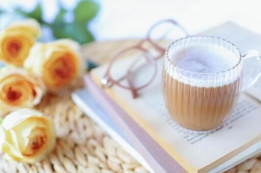 おはようございます&#9825;&#9825;&#9825;&#9825;&#9825;&#9825;