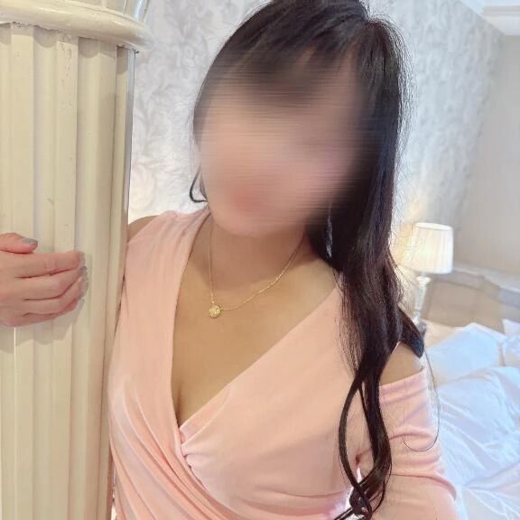 ご予約ありがとう