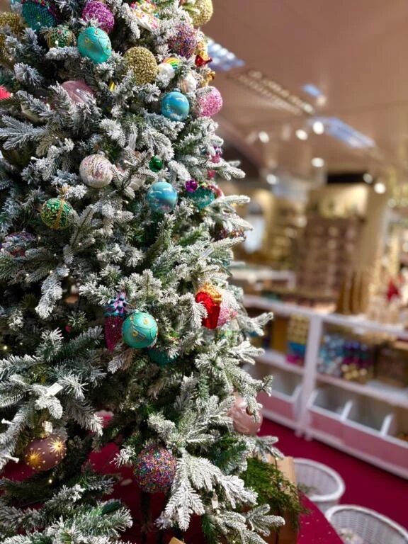 おはよー&#9728;&#65039;