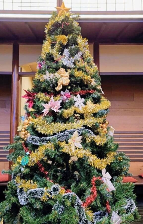 &#129505;今日…&#129505;