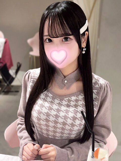 一本目の本指名様(*´з`)