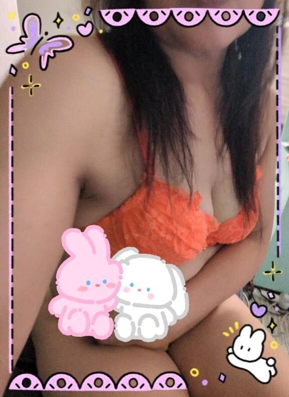 待機してますよ