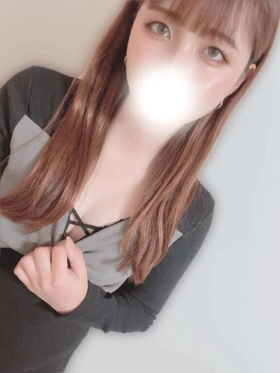 乗車しました&#9825;&#9825;