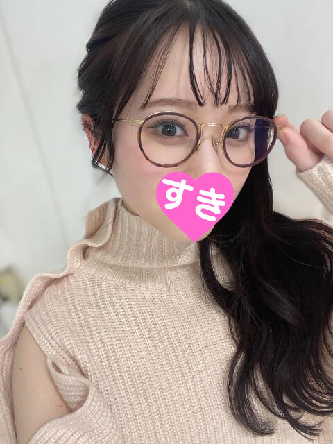 ちょっと恥ずかしいけど(´・ω・｀)