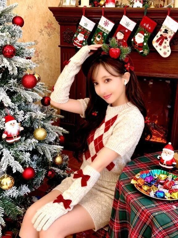 ♡次回14:30〜♡♡