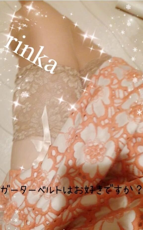 CAの着用率は高いです