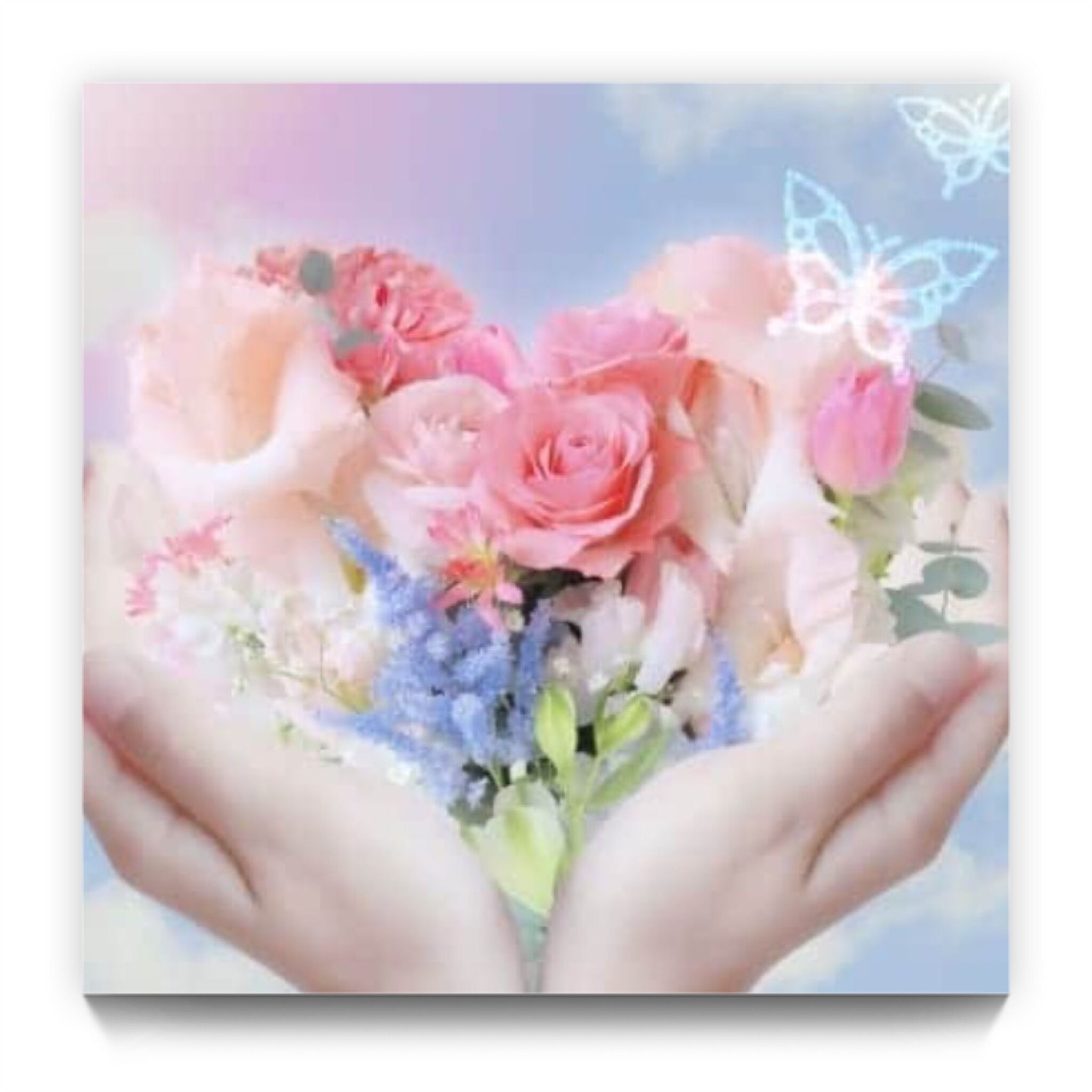 ありがとうございました&#9825;