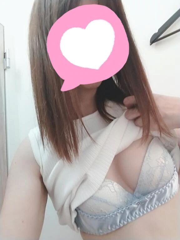 8日〜11日のシフト⤴️