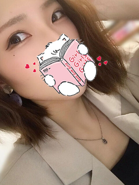 いじめてほしいなぁ〜