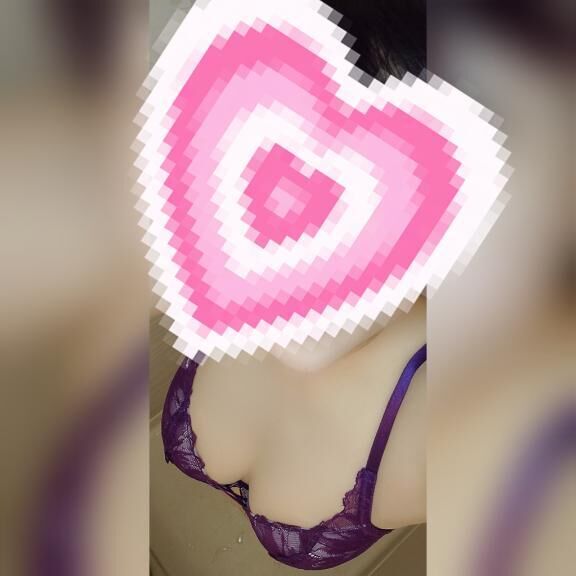 [お題]from:ゾッとした？さん