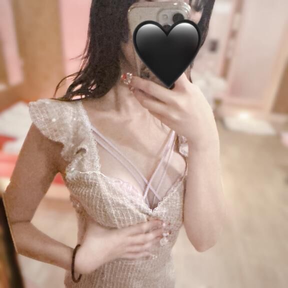 向かってます♡