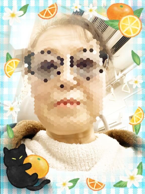 おはようございます