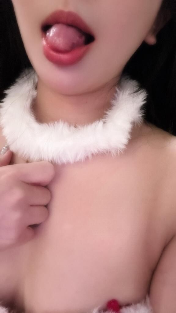 ♡ご予約様っ！