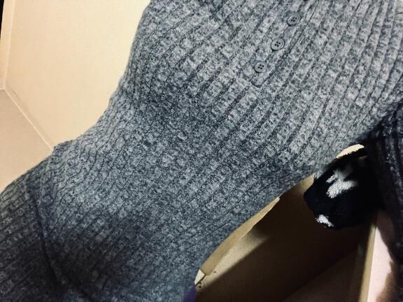 出勤です&#10024;