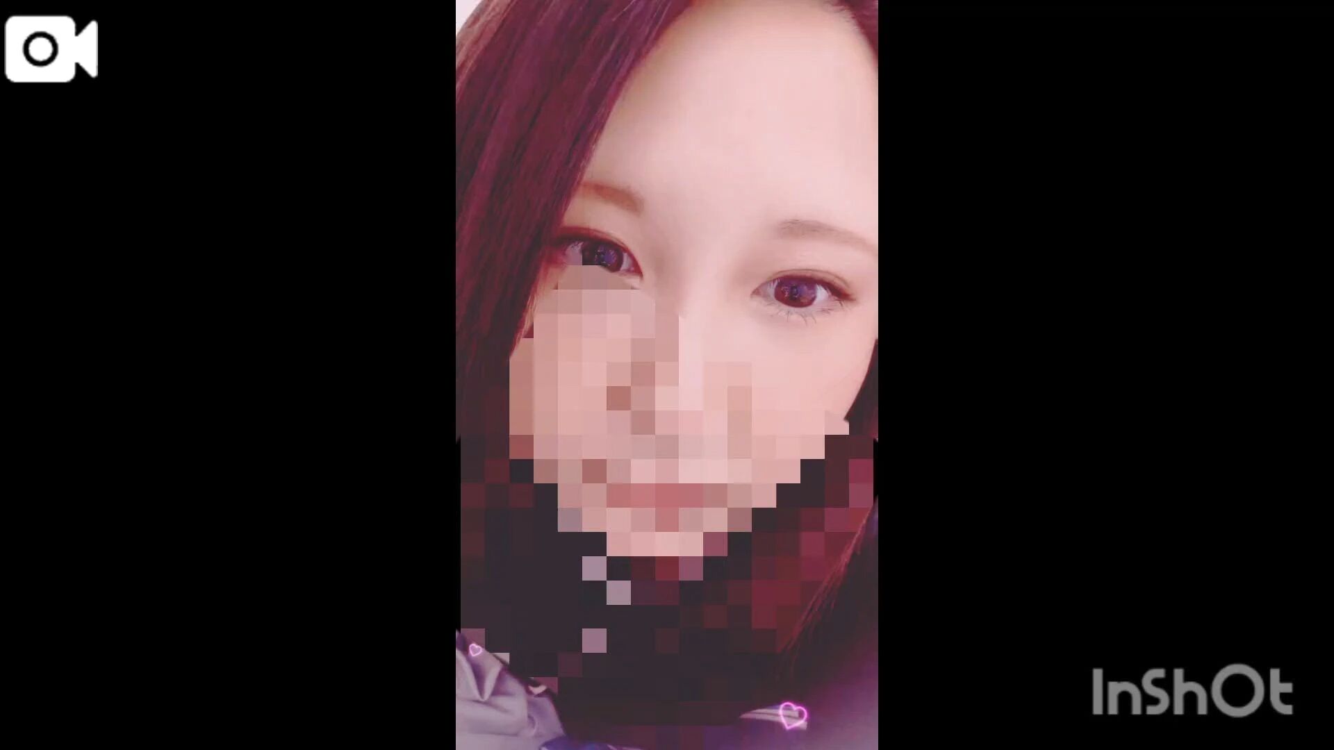 いまこれ&#129293;&#129654;