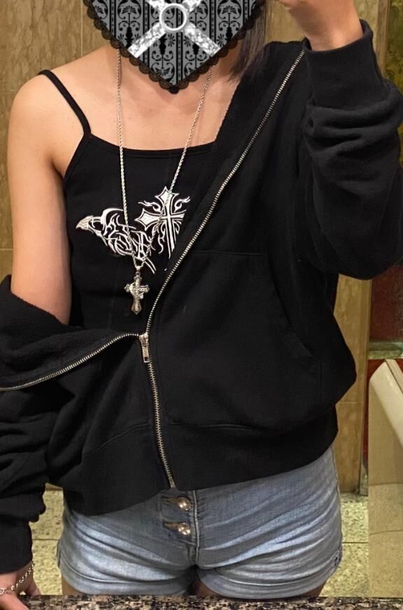 『ごはんって不思議&#9825;』