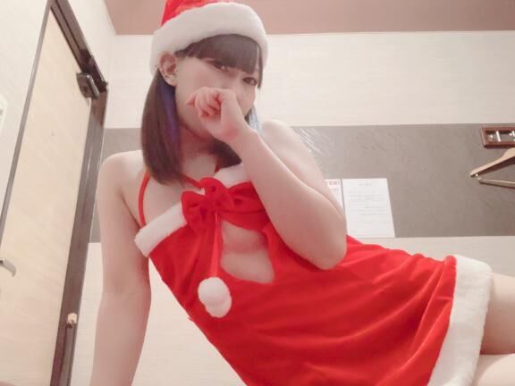 おはようございます&#9825;