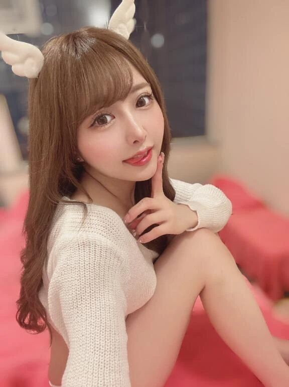 明日のお誘いお待ちしてます