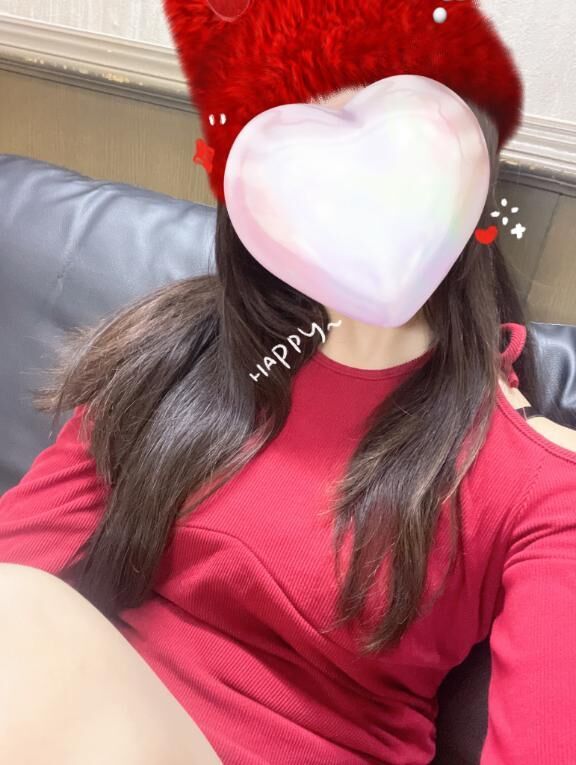 出勤しました&#9825;