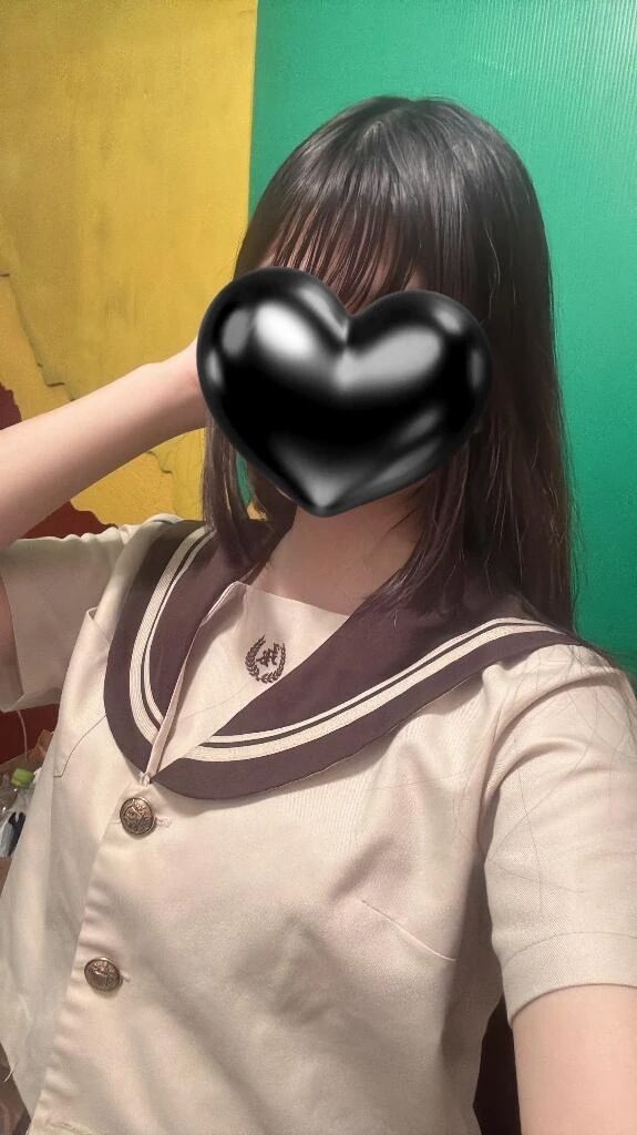 待ってるよ〜&#128149;