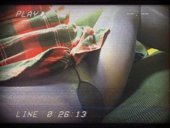 出勤⸜(๑⃙⃘\'ᵕ\'๑⃙⃘)⸝⋆*