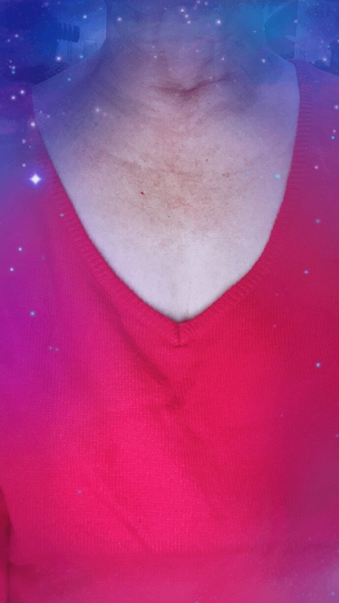 おはようございます