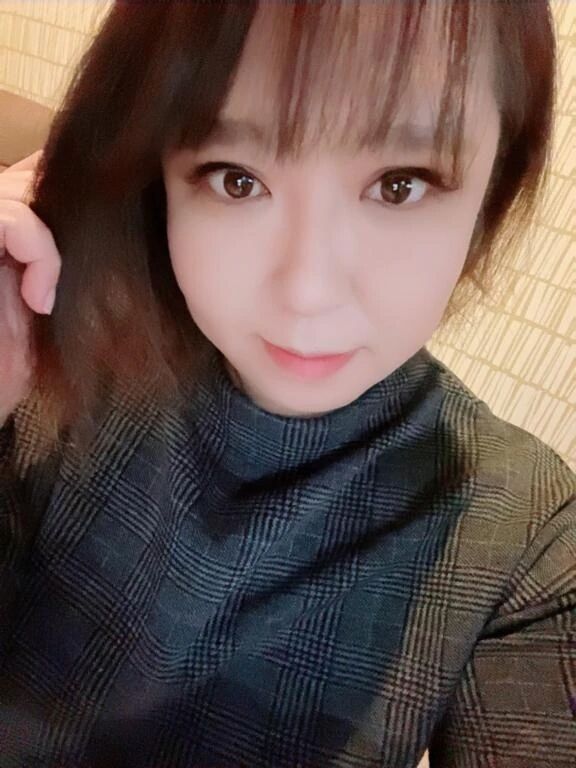 おはよー&#129655;ご予約お待ちしてます！