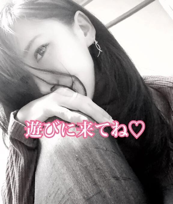 感じてる姿…沢山見たい殺