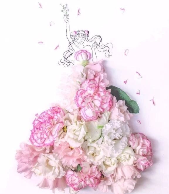 女の子weekおわりー&#11804;(*&#714;&#5596;&#715;*)&#11805;