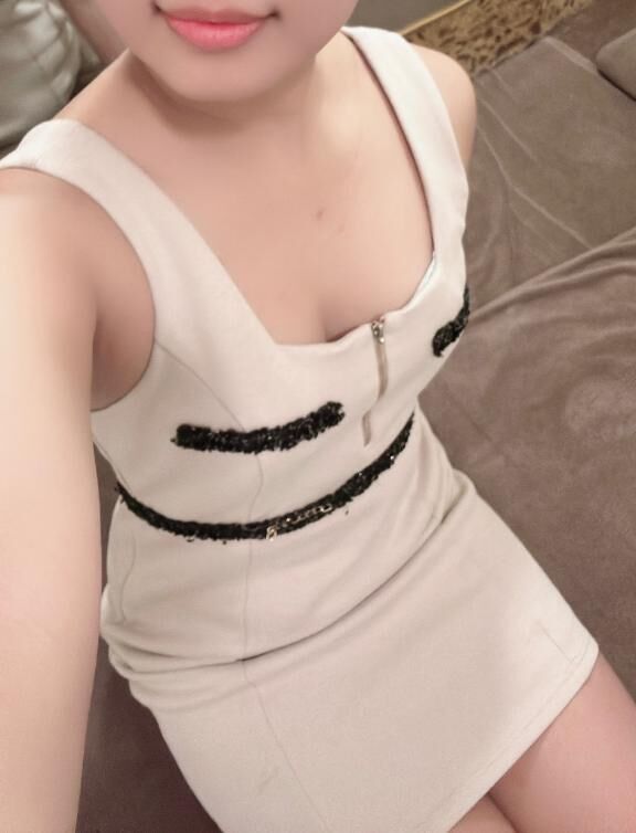 お礼初めまして勺勺