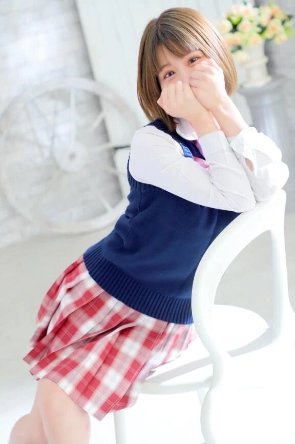 出勤時間変更❣️