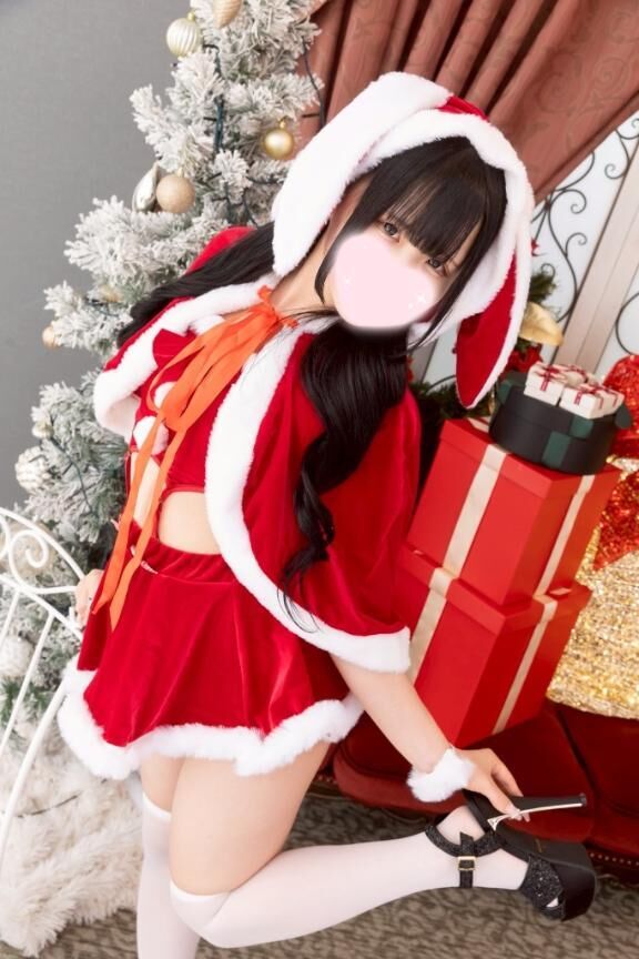 12時~23時出勤♡♡