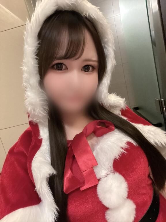 エッチな体験&#9825;