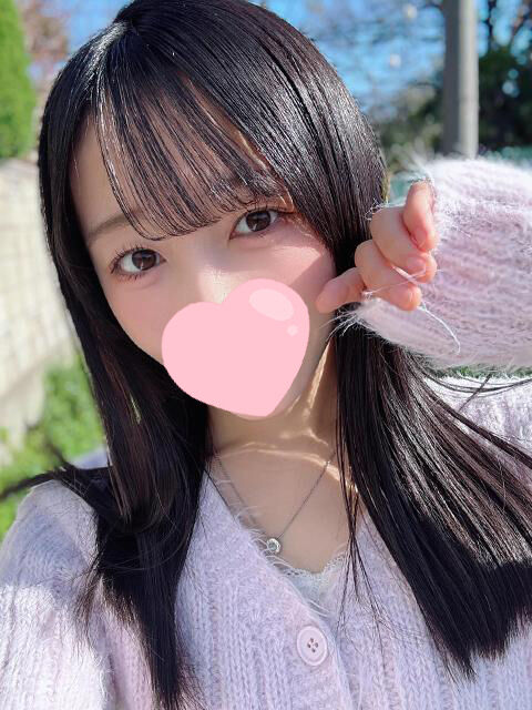 ヌキヌキしよ？