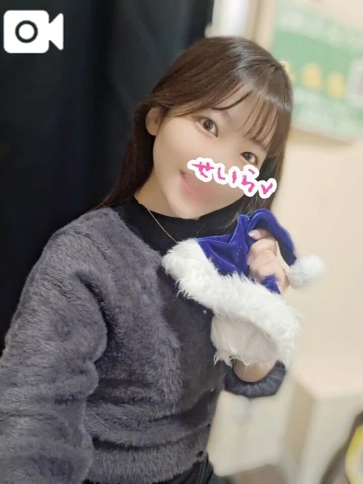 クールダウンってこと！？