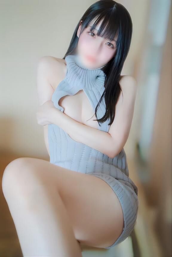 あなたの感性に触れたくて♡