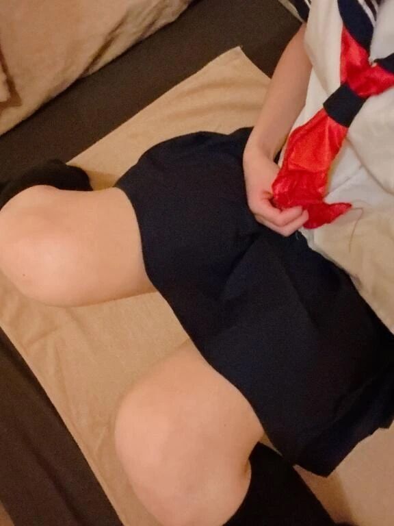 おはよう&#127872;