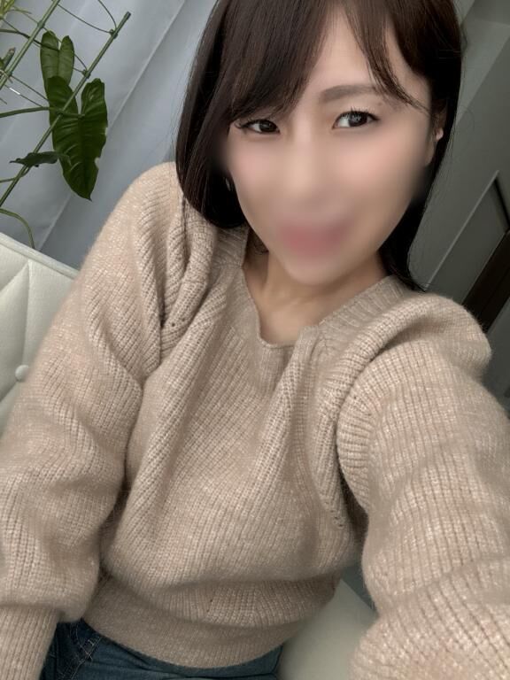 口コミありがとう♡