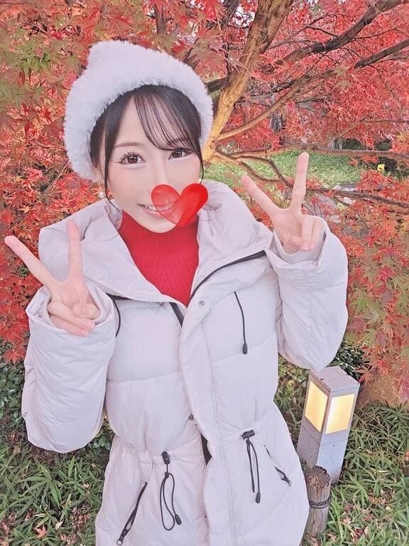 ありがとうございました！