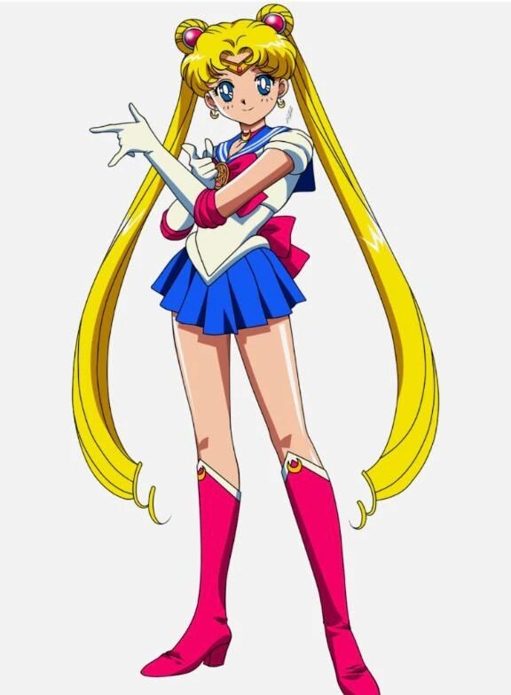 ご予約ありがとう❤️