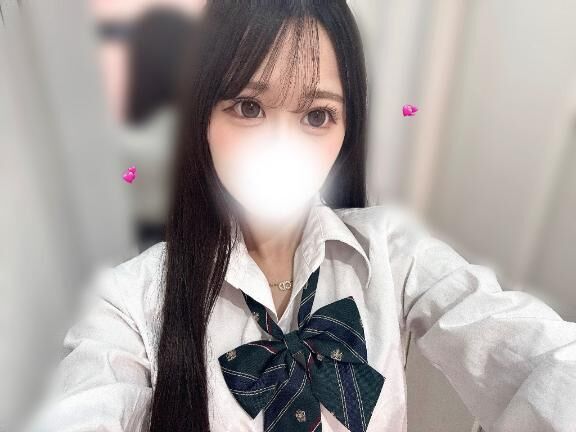 &#127872;お礼写メ日記&#127872;