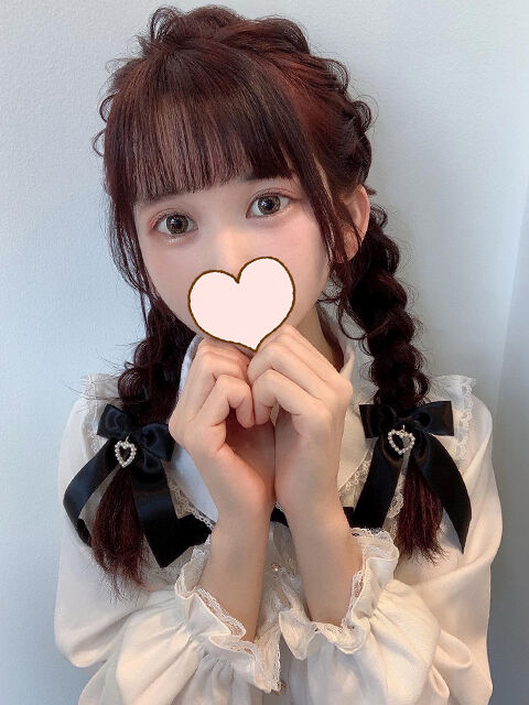 欲しがり屋さんです