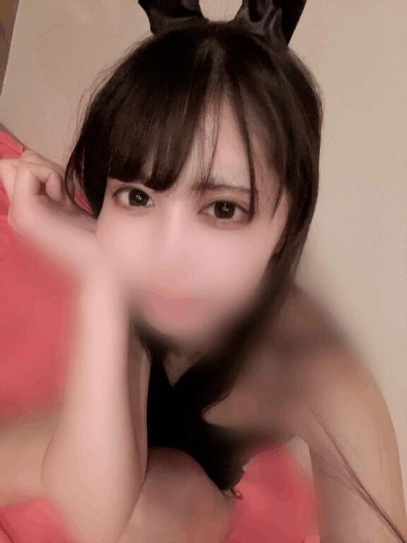 懶ねっとりぺろぺろ懶