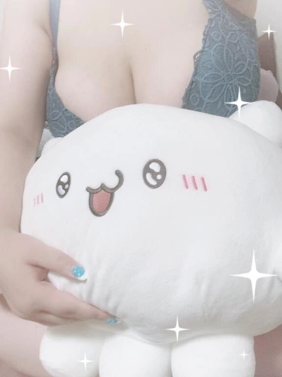 しゅっちん&#127820;&#10084;&#65039;