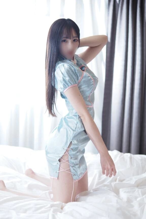 Mットにゾッコン///