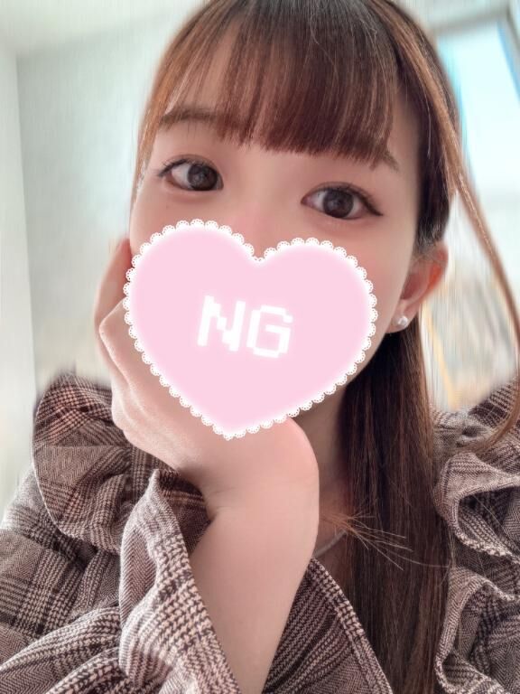 午前中は有意義に！