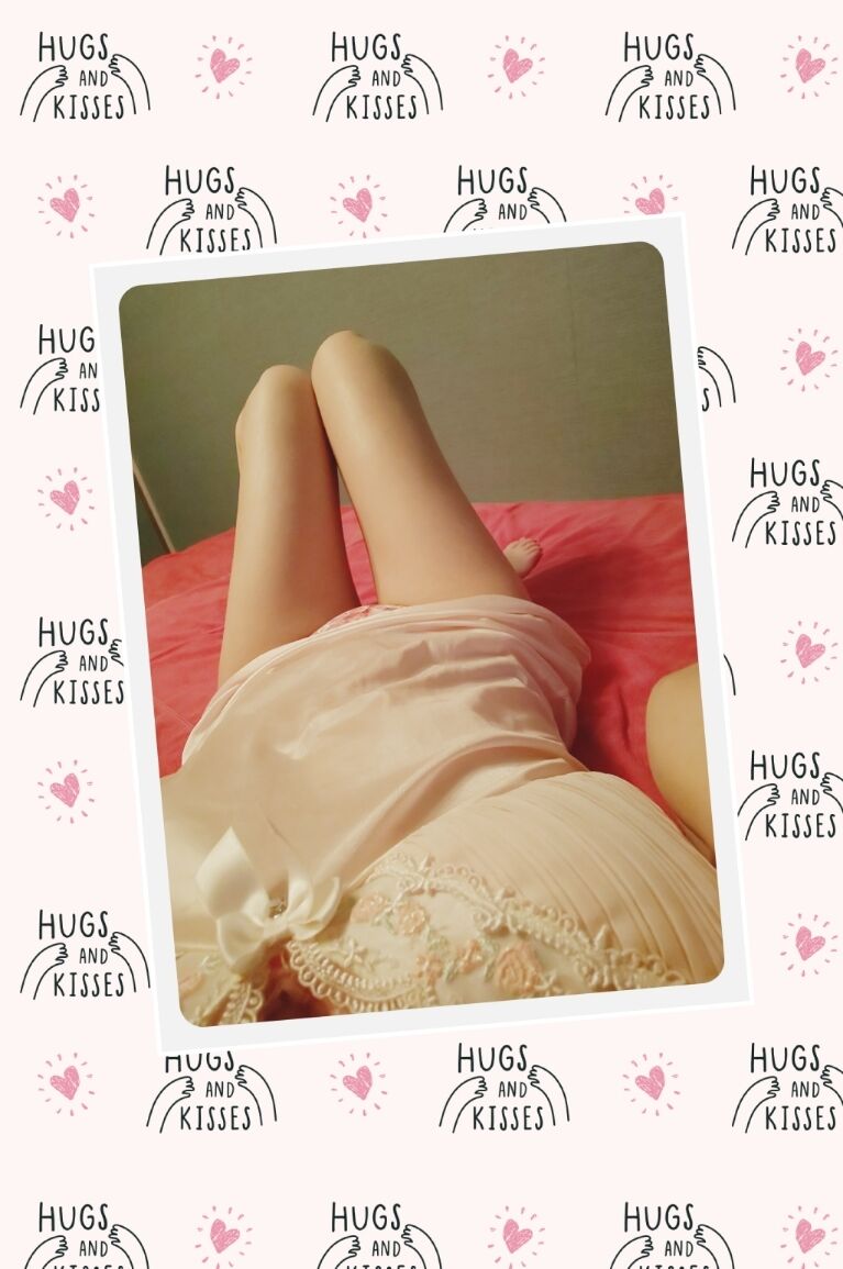 出勤しました(*^^*)