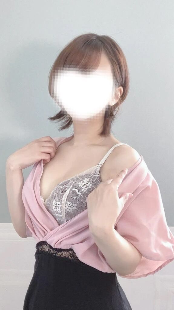 のんびり準備中&#9825;